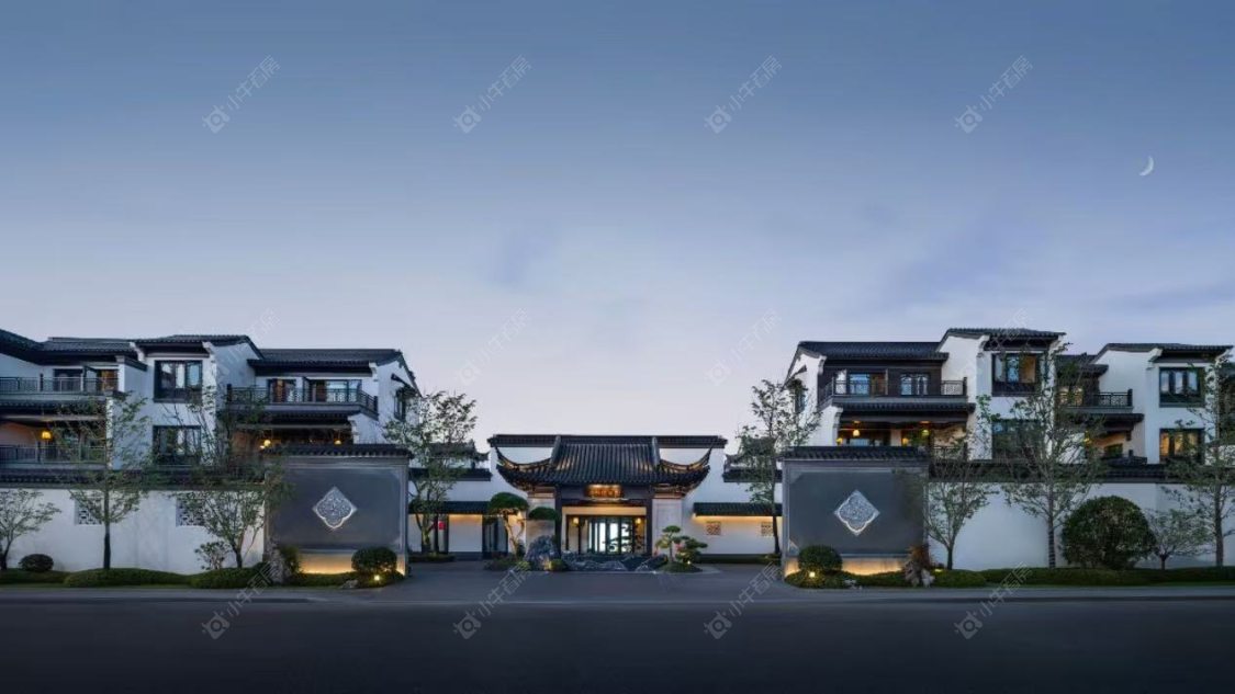 丹阳江南里在售新楼盘null