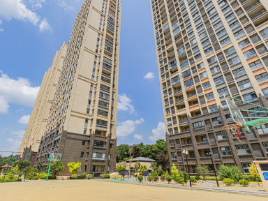 镇江恒景苑新房_小牛看房